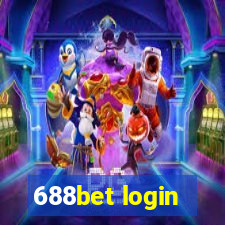 688bet login